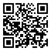 https://www.yashangw.com/finance/423485755.html