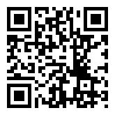 https://www.yashangw.com/finance/423492755.html