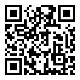 https://www.yashangw.com/finance/423495755.html