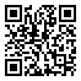 https://www.yashangw.com/finance/423497755.html