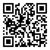 https://www.yashangw.com/finance/423498755.html