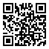 https://www.yashangw.com/finance/423499755.html