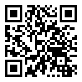 https://www.yashangw.com/finance/423500755.html