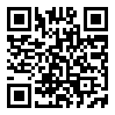 https://www.yashangw.com/finance/423501755.html