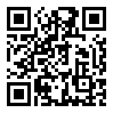 https://www.yashangw.com/finance/423502755.html