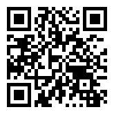 https://www.yashangw.com/finance/423505755.html