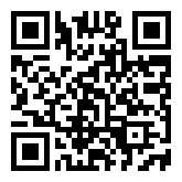https://www.yashangw.com/finance/423507755.html