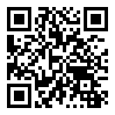 https://www.yashangw.com/finance/423508755.html