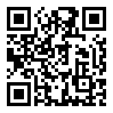 https://www.yashangw.com/finance/423509755.html