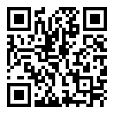 https://www.yashangw.com/finance/423511755.html