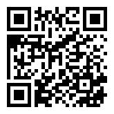 https://www.yashangw.com/finance/423512755.html