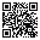 https://www.yashangw.com/finance/423514755.html