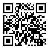 https://www.yashangw.com/finance/423515755.html
