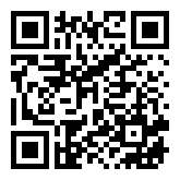 https://www.yashangw.com/finance/423517755.html
