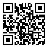 https://www.yashangw.com/finance/423518755.html