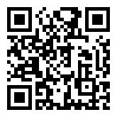 https://www.yashangw.com/finance/423519755.html
