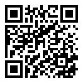 https://www.yashangw.com/finance/423523755.html