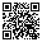 https://www.yashangw.com/finance/423524755.html