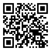 https://www.yashangw.com/finance/423525755.html