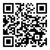 https://www.yashangw.com/finance/423528755.html