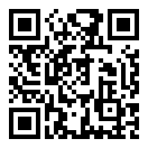 https://www.yashangw.com/finance/423532755.html