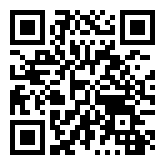 https://www.yashangw.com/finance/423535755.html