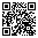 https://www.yashangw.com/finance/423538755.html