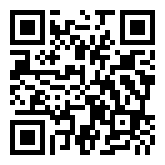 https://www.yashangw.com/finance/423539755.html