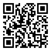 https://www.yashangw.com/finance/423541755.html