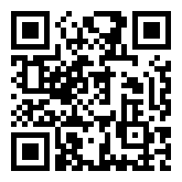 https://www.yashangw.com/finance/423542755.html