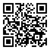 https://www.yashangw.com/finance/423543755.html
