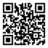 https://www.yashangw.com/finance/423544755.html