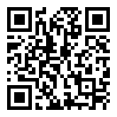 https://www.yashangw.com/finance/423545755.html