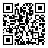https://www.yashangw.com/finance/423546755.html