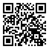 https://www.yashangw.com/finance/423550755.html