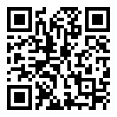 https://www.yashangw.com/finance/423553755.html