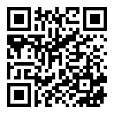 https://www.yashangw.com/finance/423555755.html