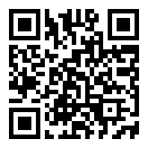 https://www.yashangw.com/finance/423557755.html