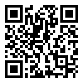 https://www.yashangw.com/finance/423558755.html