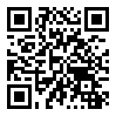 https://www.yashangw.com/finance/423564755.html