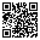 https://www.yashangw.com/finance/423571755.html