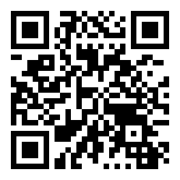 https://www.yashangw.com/finance/423572755.html