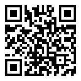 https://www.yashangw.com/finance/423576755.html