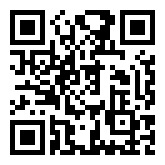 https://www.yashangw.com/finance/423579755.html