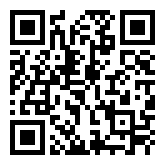 https://www.yashangw.com/finance/423583755.html
