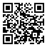 https://www.yashangw.com/finance/423584755.html