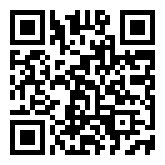 https://www.yashangw.com/finance/423585755.html