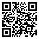 https://www.yashangw.com/finance/423586755.html