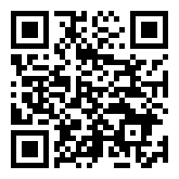https://www.yashangw.com/finance/423587755.html