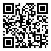 https://www.yashangw.com/finance/423589755.html